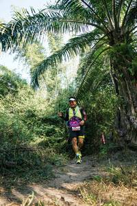 BIB: 
                            <button type="button" onclick="openModal(28127489)" class="btn btn-primary btn-sm float-right btn-popup" data-toggle="modal" data-target=".modal-high-quality">
                        <i class="fas fa-shopping-cart"></i> Add to Cart
                    </button>
                                            <button type="button" onclick="isThisMe(28127489, true)" class="btn btn-success btn-sm float-right btn-popup btn-isme hidden" data-toggle="tooltip" data-placement="bottom" title="นี่คือรูปของคุณใช่ไหม คลิกที่นี่เพื่อเอาเข้าอัลบั้ม">
                        <i class="fas fa-plus"></i> Add to album
                    </button>
                    <button type="button" onclick="isThisMe(28127489, false)" class="btn btn-warning btn-sm float-right btn-popup btn-isnotme hidden">
                        <i class="fas fa-ban"></i> Remove from album
                    </button>